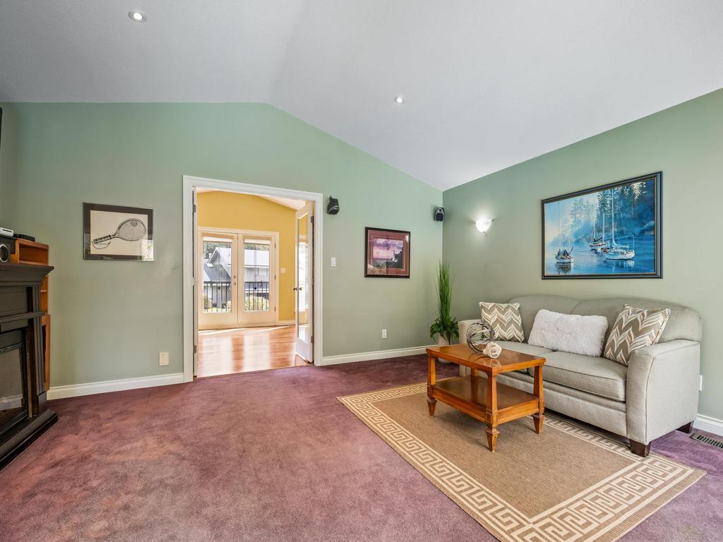 Listing Image for R3112492