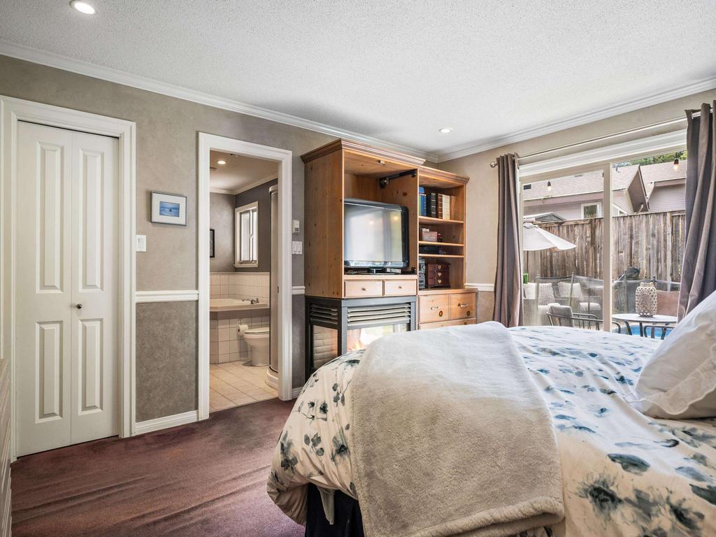 Listing Image for R3112492