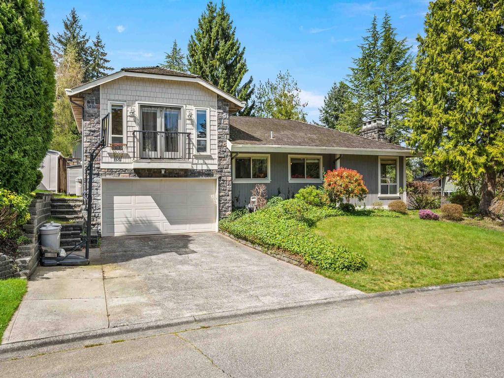 Listing Image for R3112492