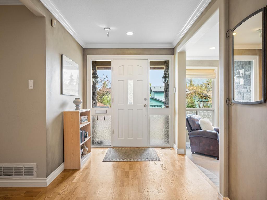 Listing Image for R3112492