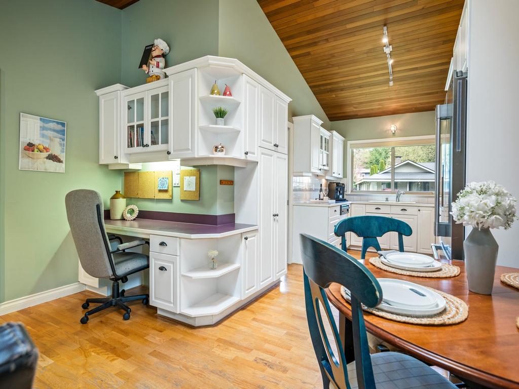 Listing Image for R3112492