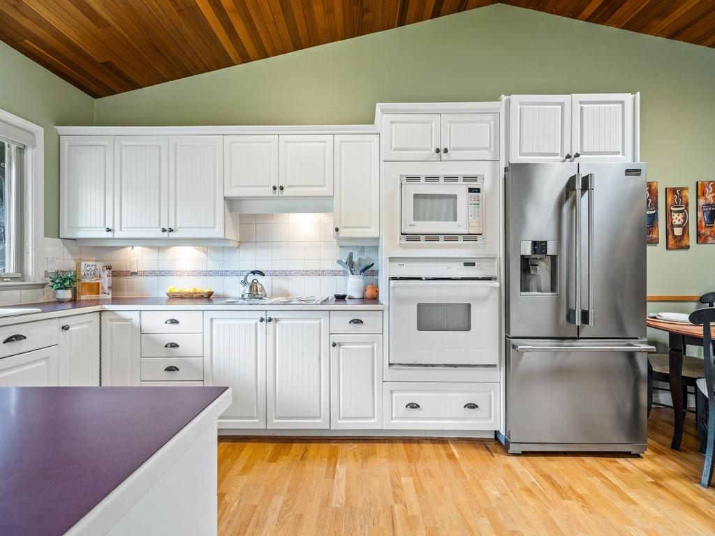 Listing Image for R3112492