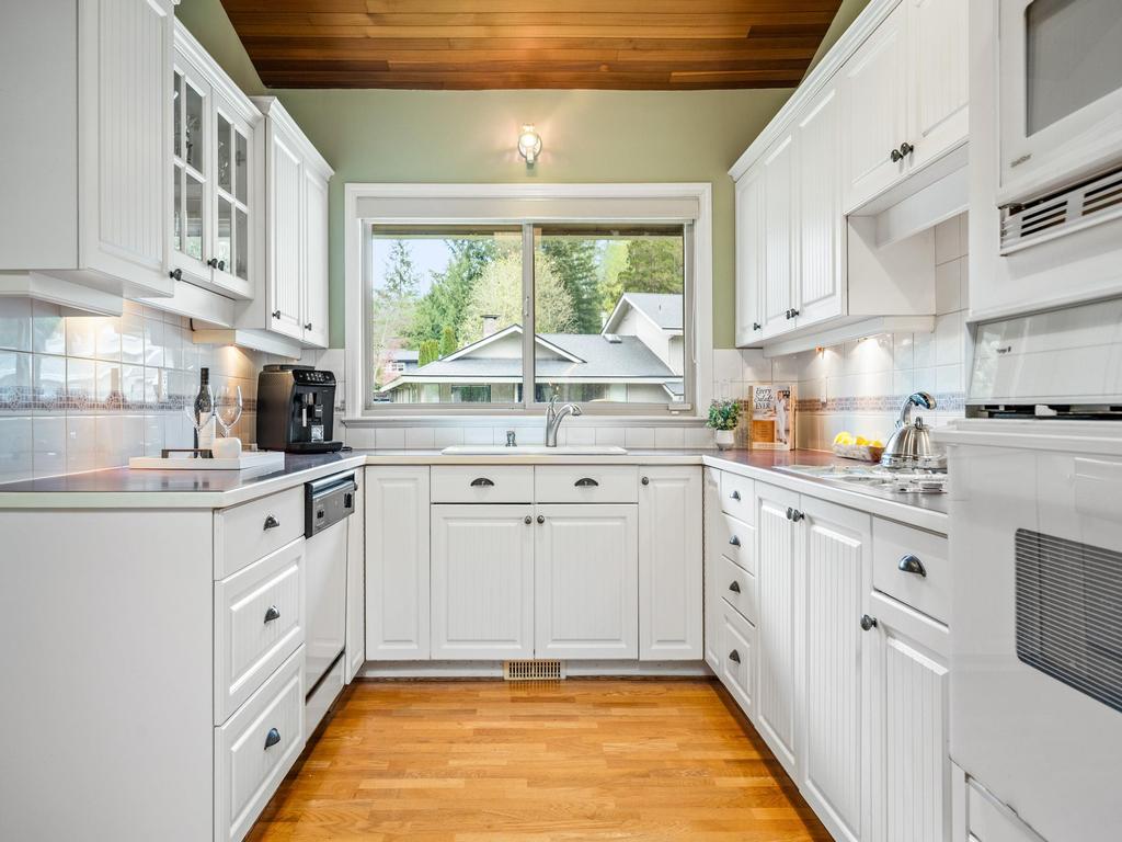 Listing Image for R3112492