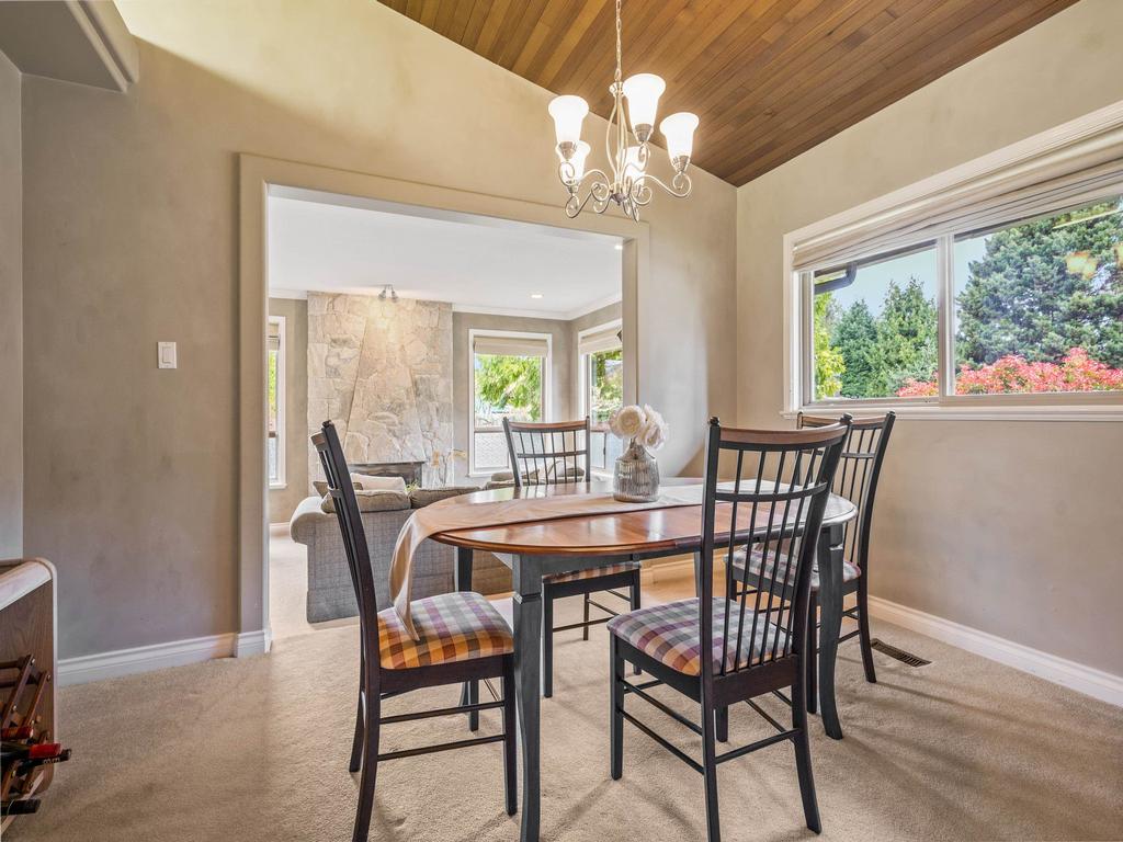 Listing Image for R3112492