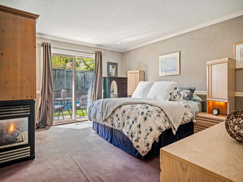 Listing Image for R3112492