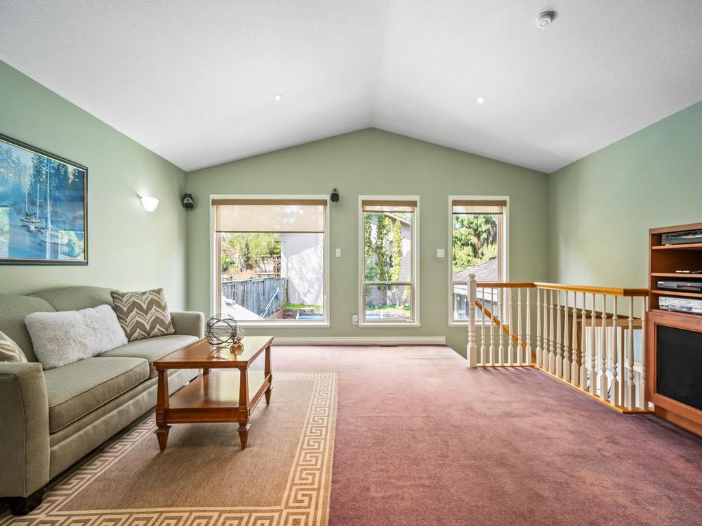 Listing Image for R3112492