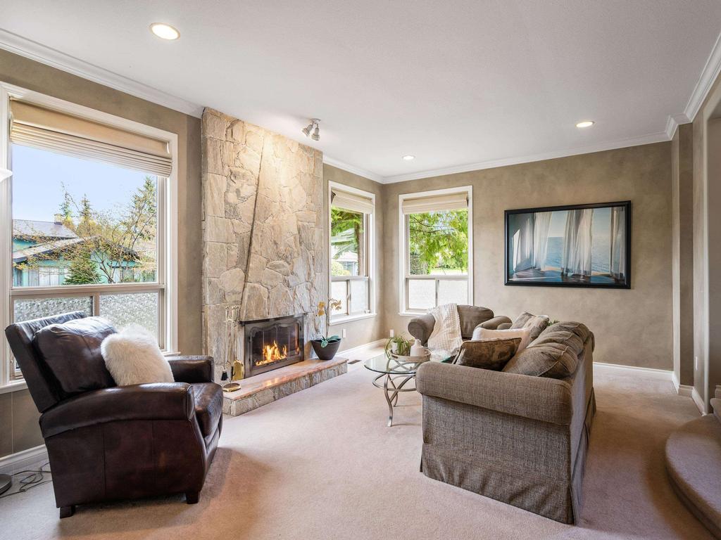 Listing Image for R3112492