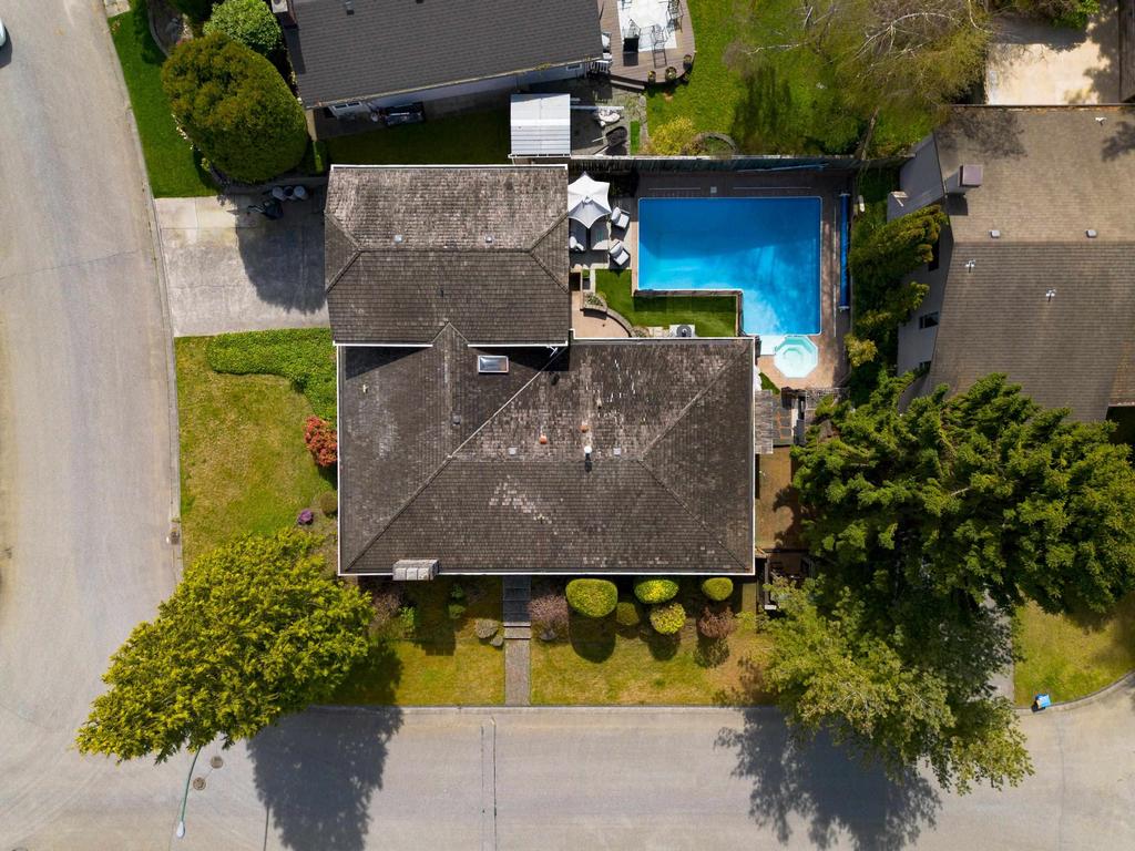 Listing Image for R3112492