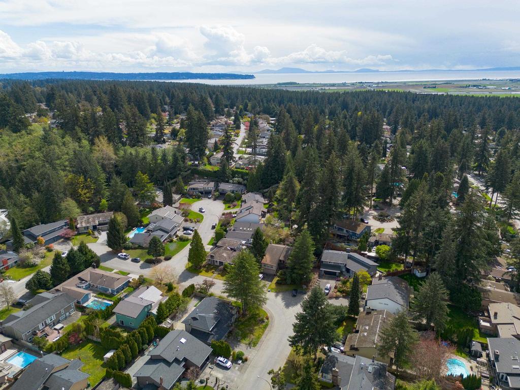 Listing Image for R3112492