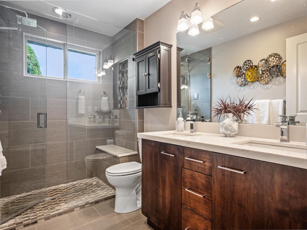 Listing Image for R3112492