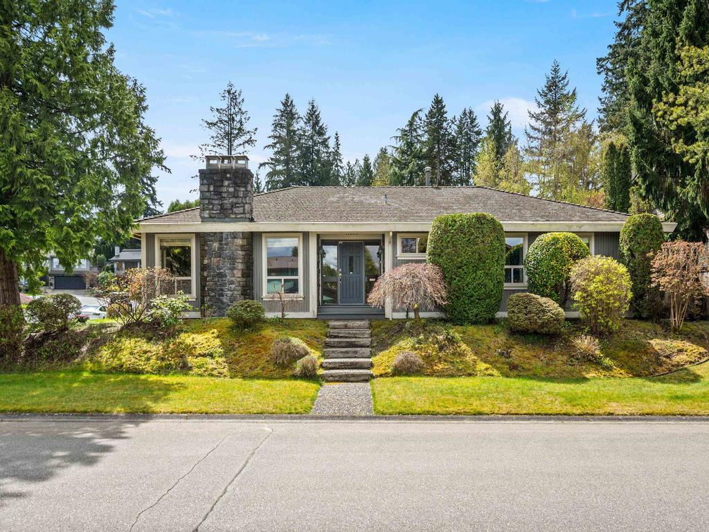 Listing Image for R3112492