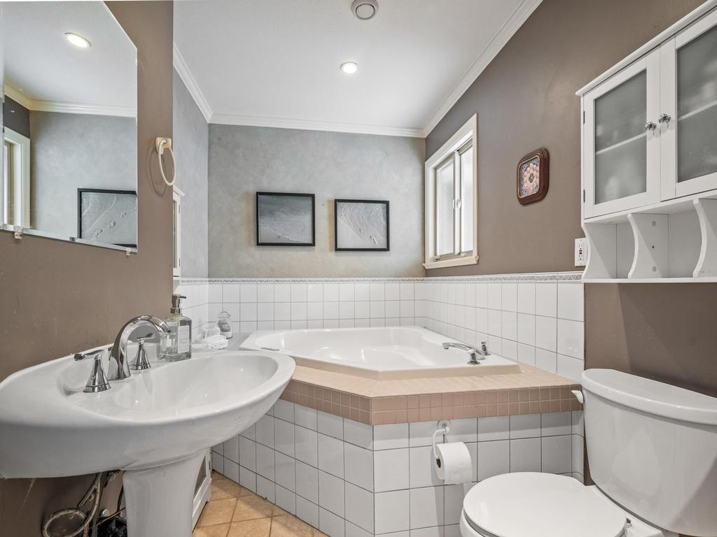 Listing Image for R3112492