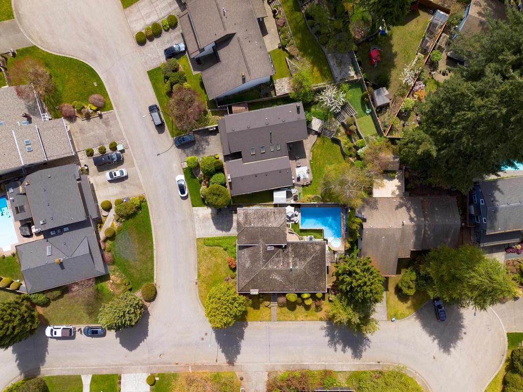 Listing Image for R3112492