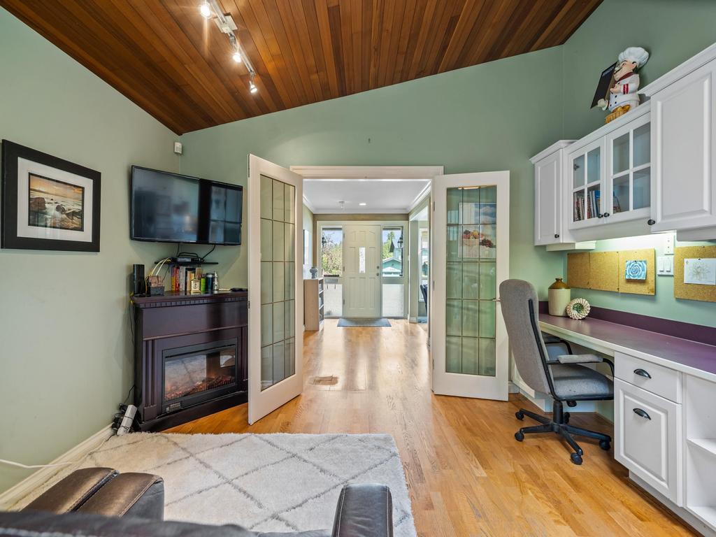 Listing Image for R3112492