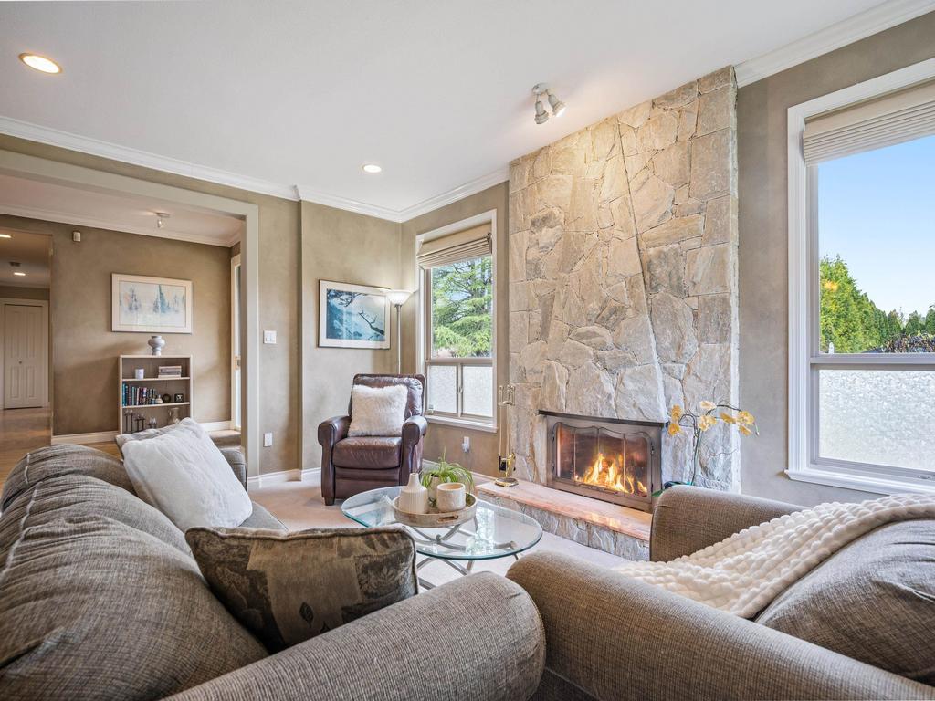 Listing Image for R3112492