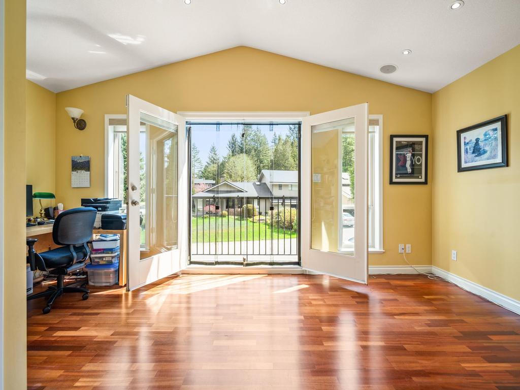 Listing Image for R3112492