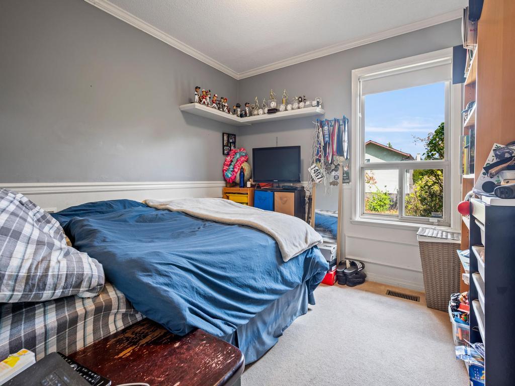 Listing Image for R3112492