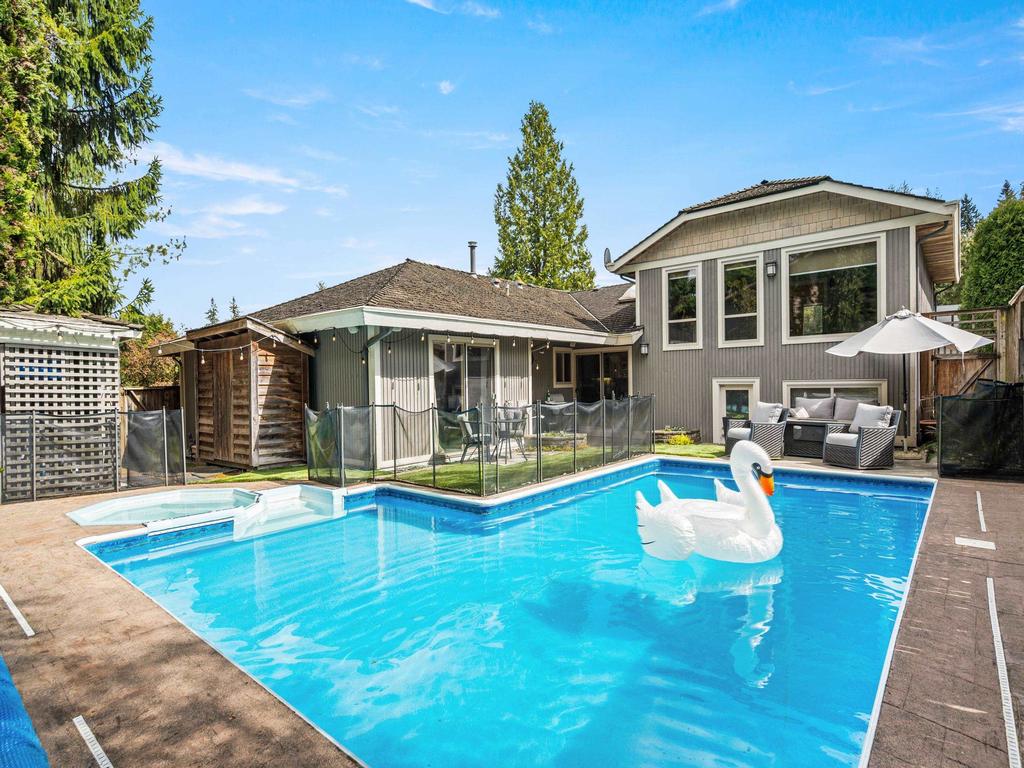 Listing Image for R3112492