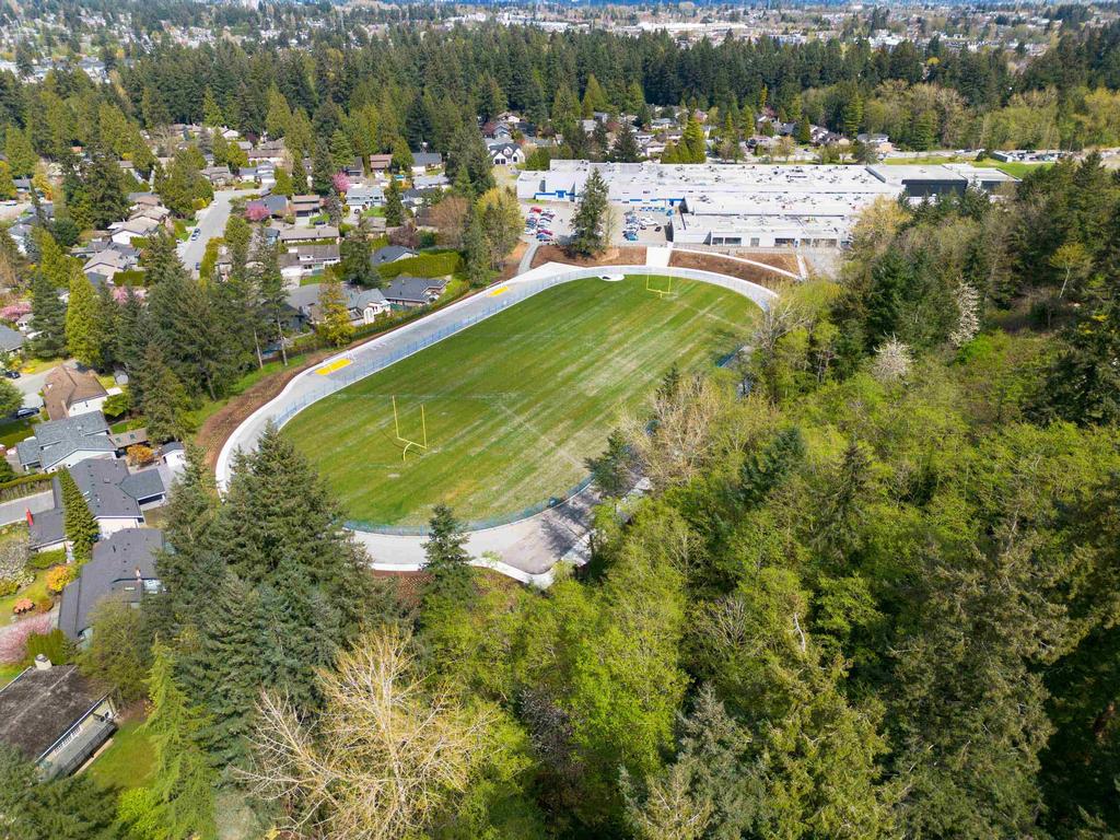 Listing Image for R3112492