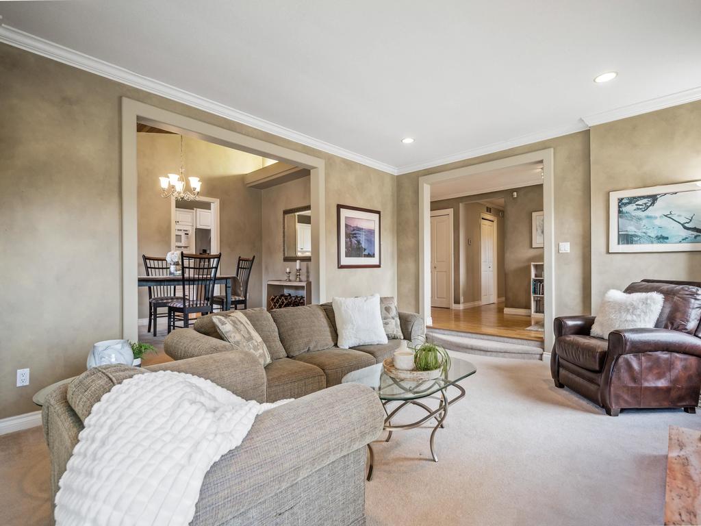 Listing Image for R3112492