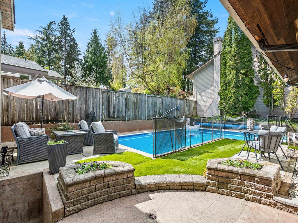 Listing Image for R3112492