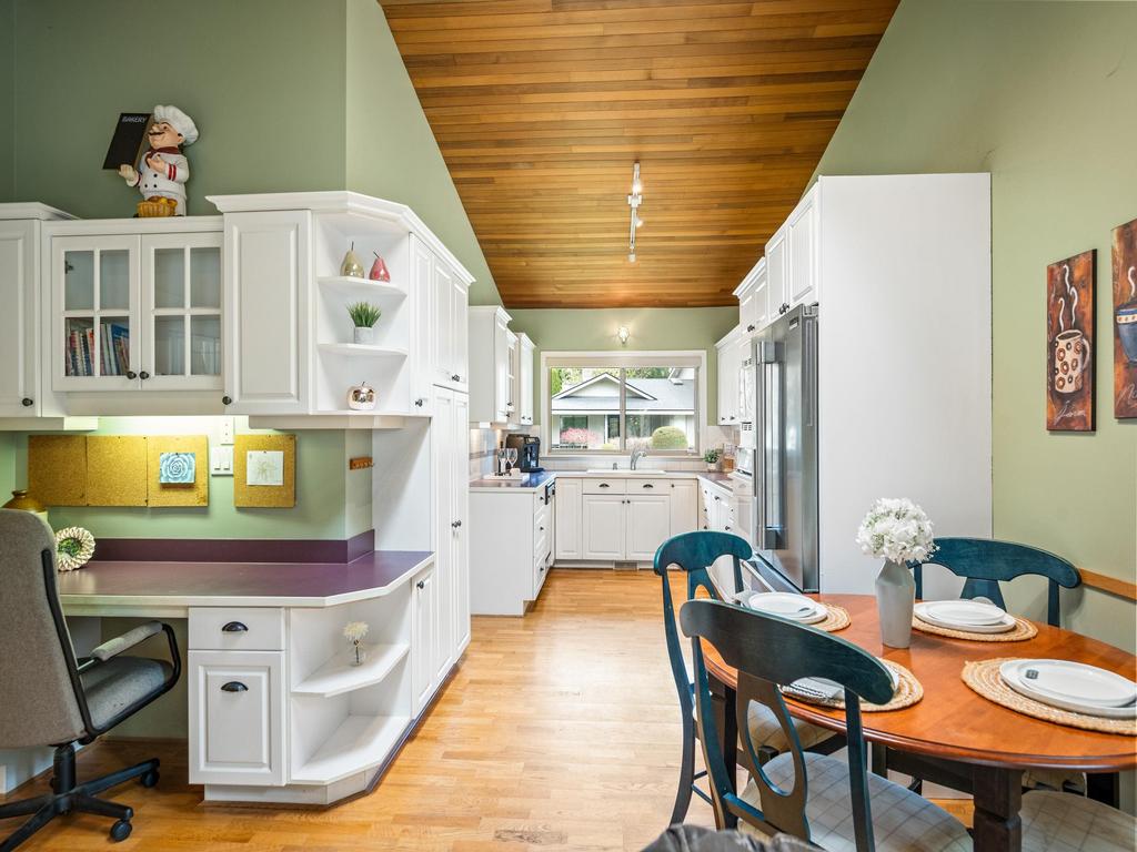 Listing Image for R3112492