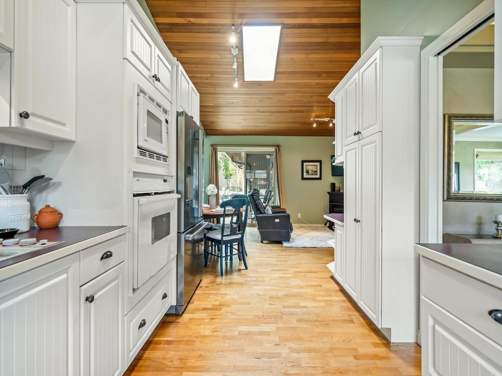 Listing Image for R3112492