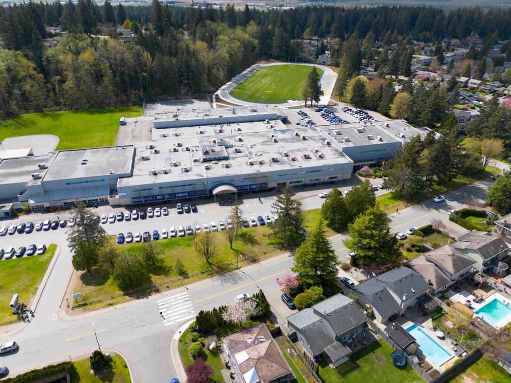 Listing Image for R3112492