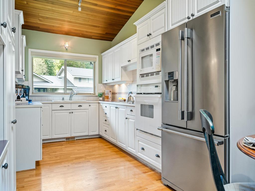 Listing Image for R3112492