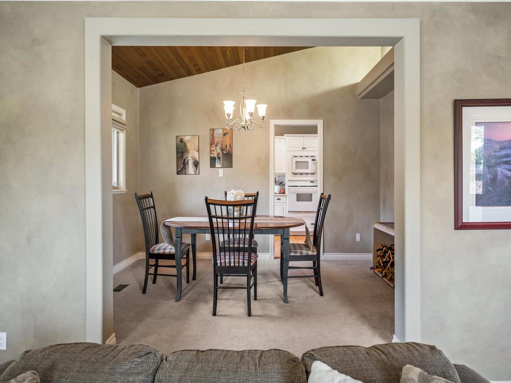 Listing Image for R3112492