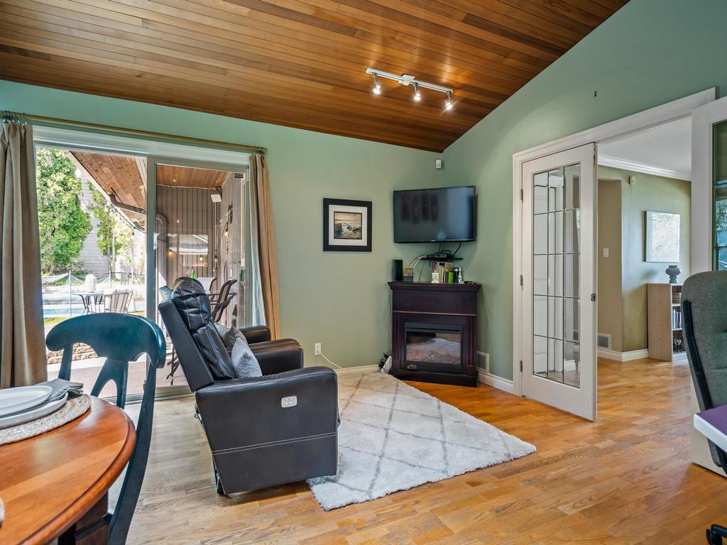 Listing Image for R3112492