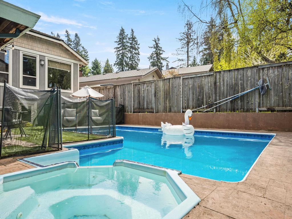 Listing Image for R3112492