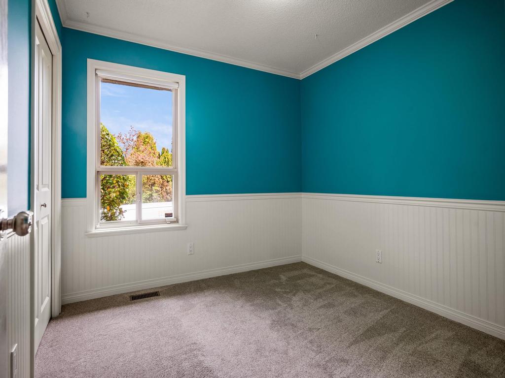 Listing Image for R3112492