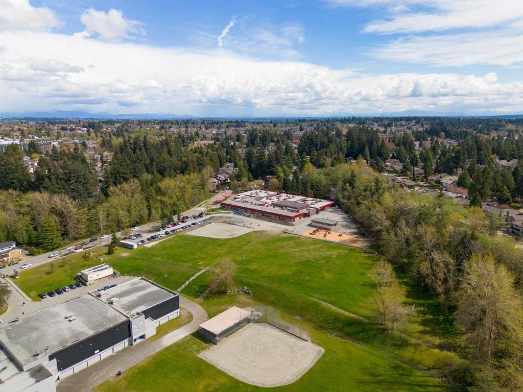 Listing Image for R3112492