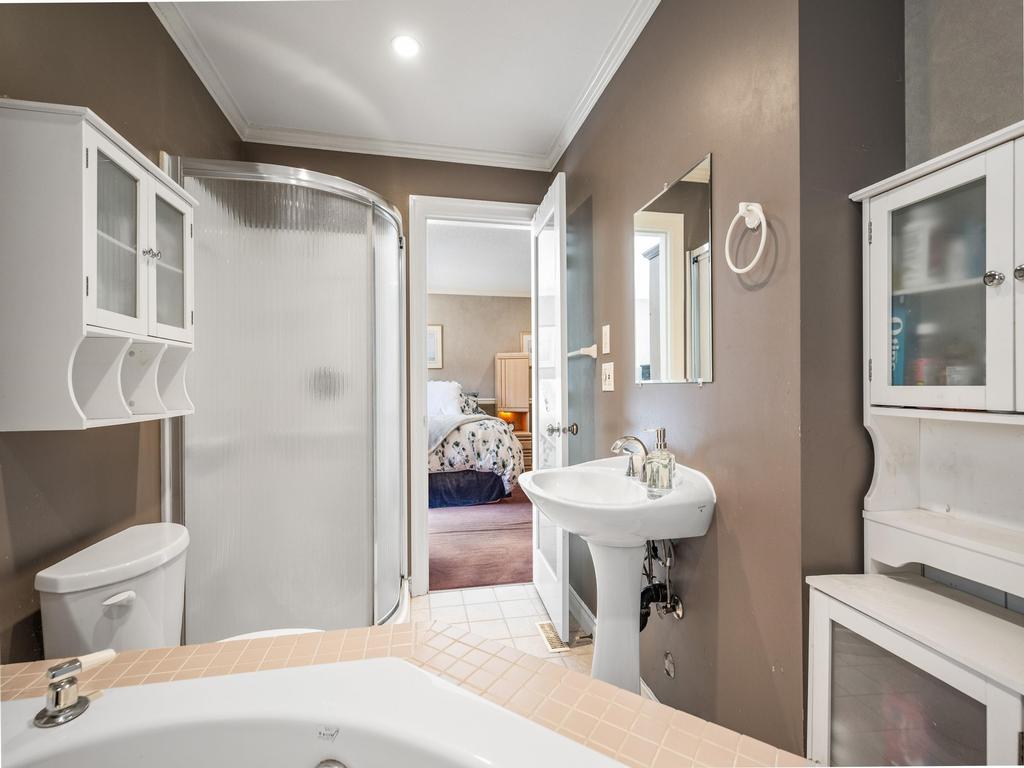 Listing Image for R3112492