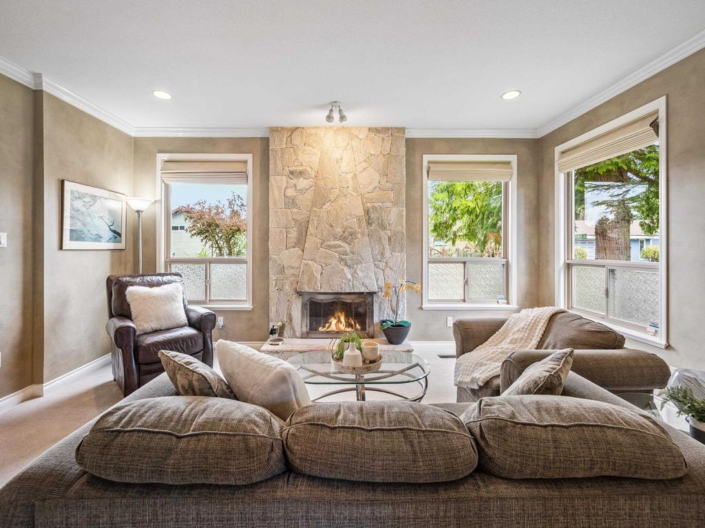 Listing Image for R3112492