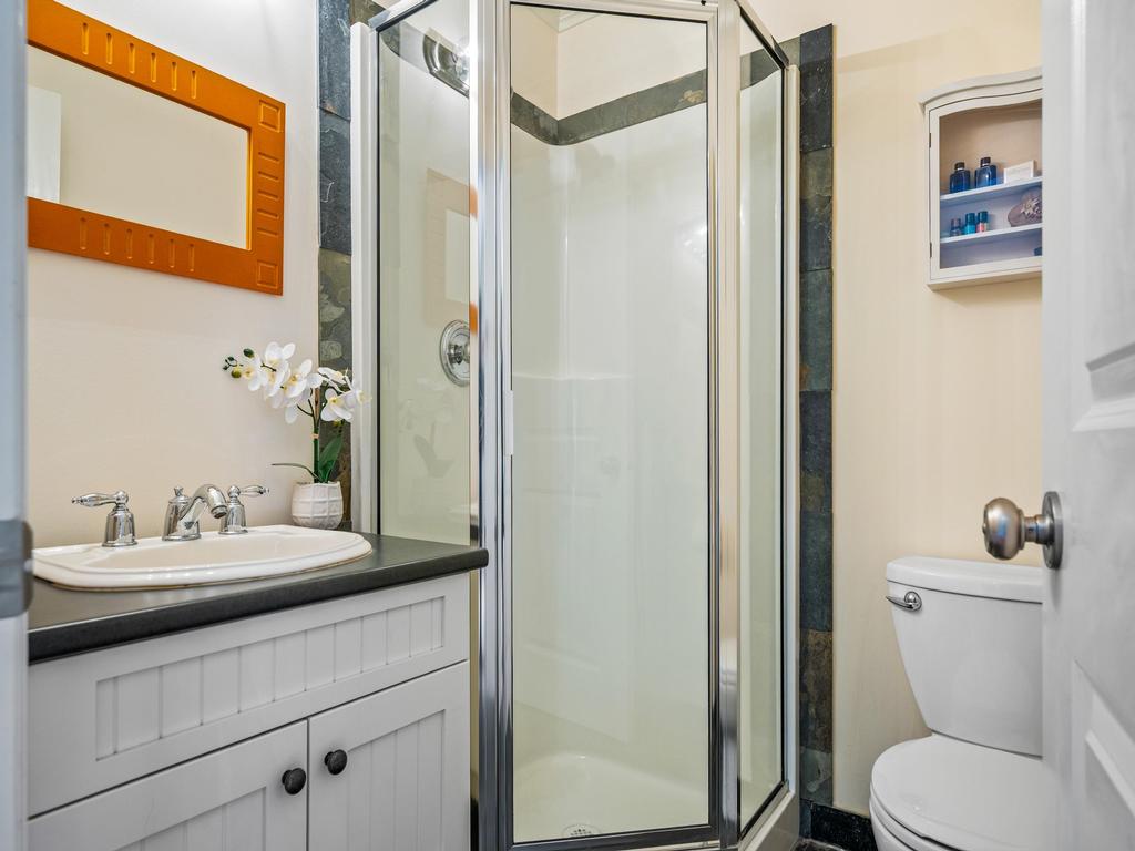 Listing Image for R3112492