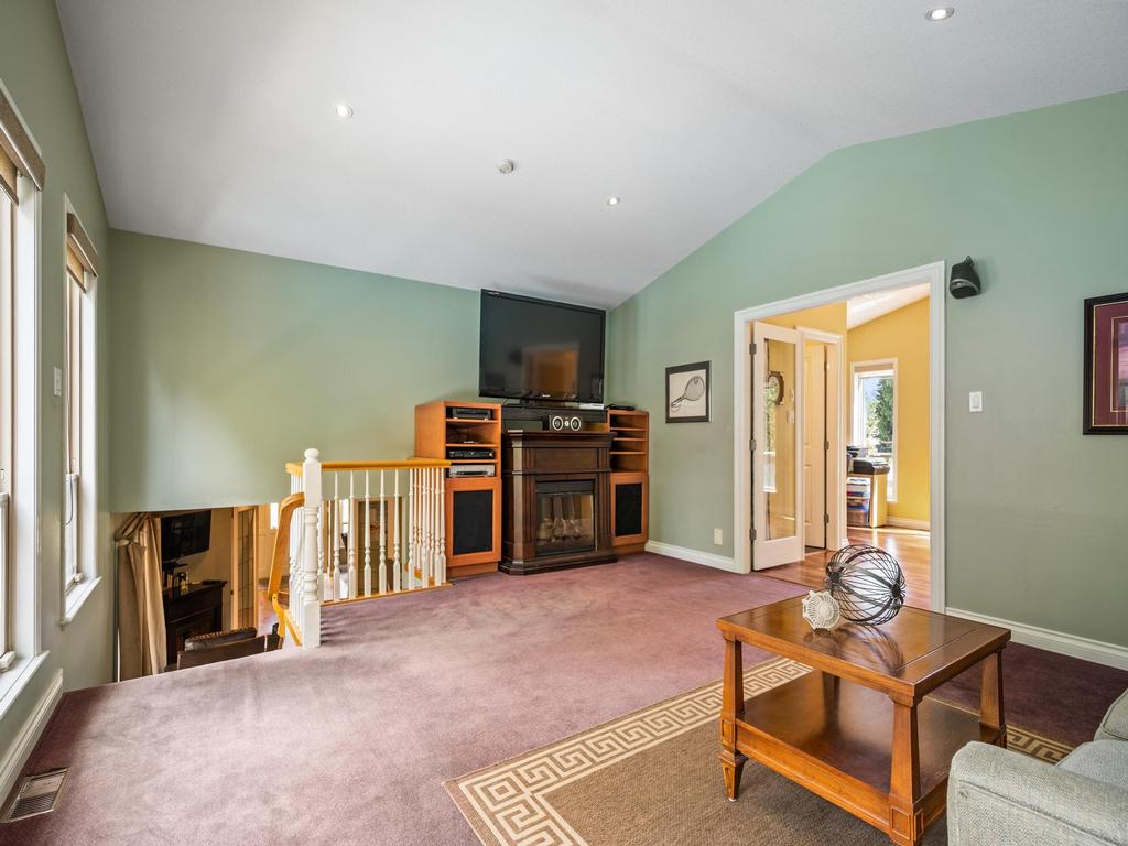 Listing Image for R3112492