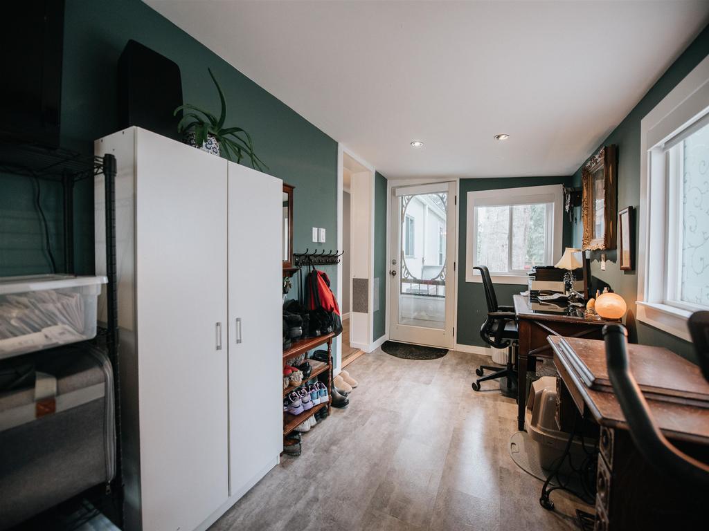 Listing Image for R3112496