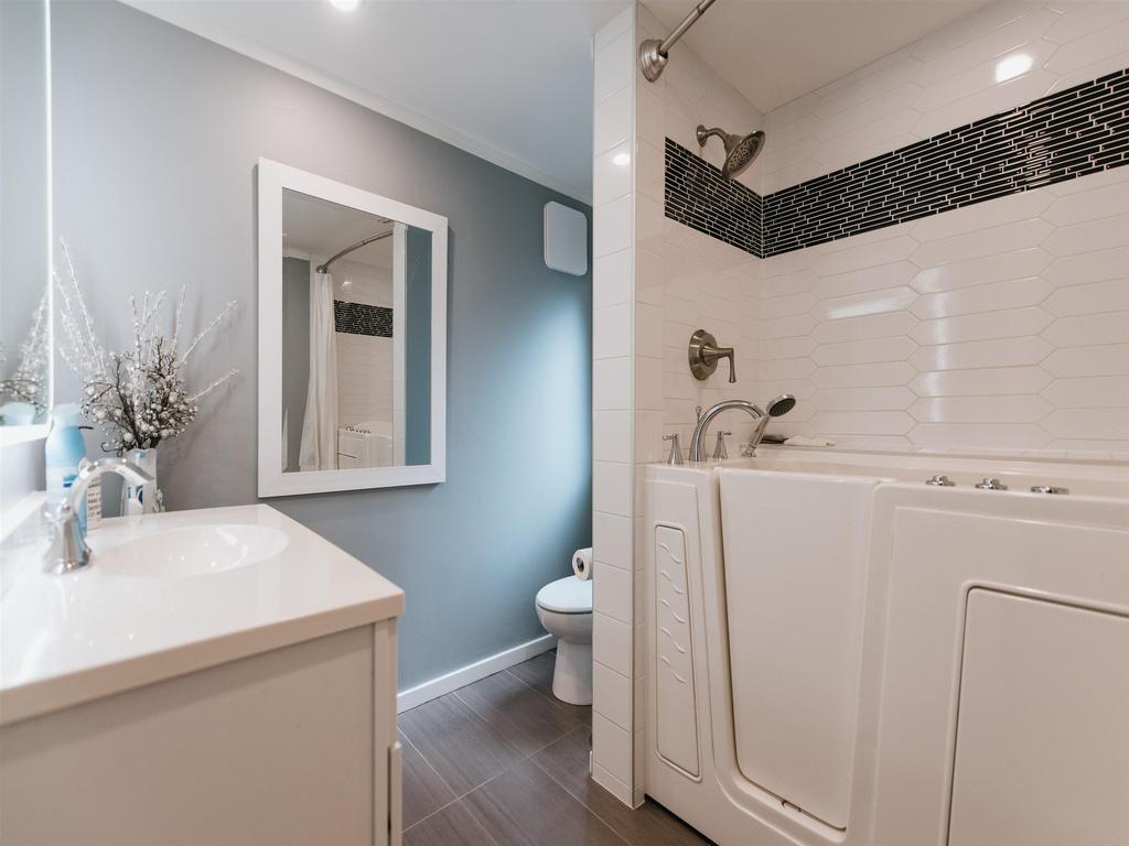 Listing Image for R3112496