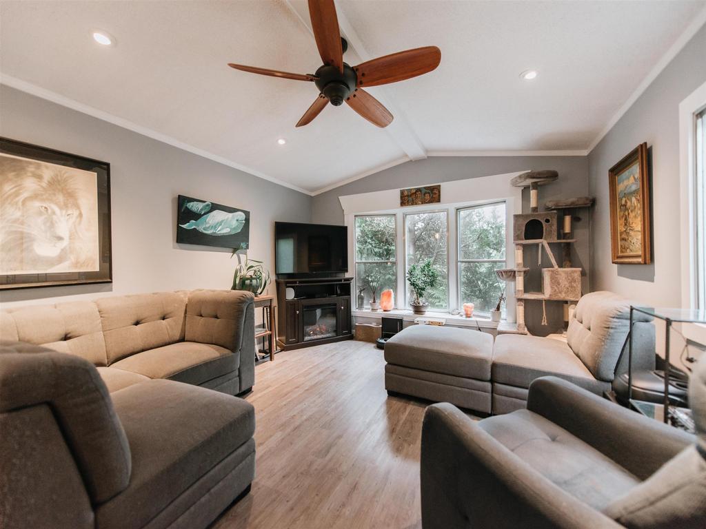 Listing Image for R3112496