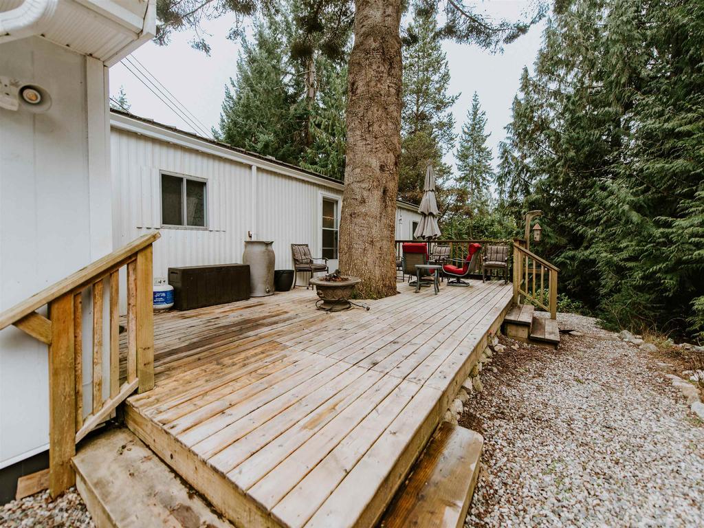 Listing Image for R3112496