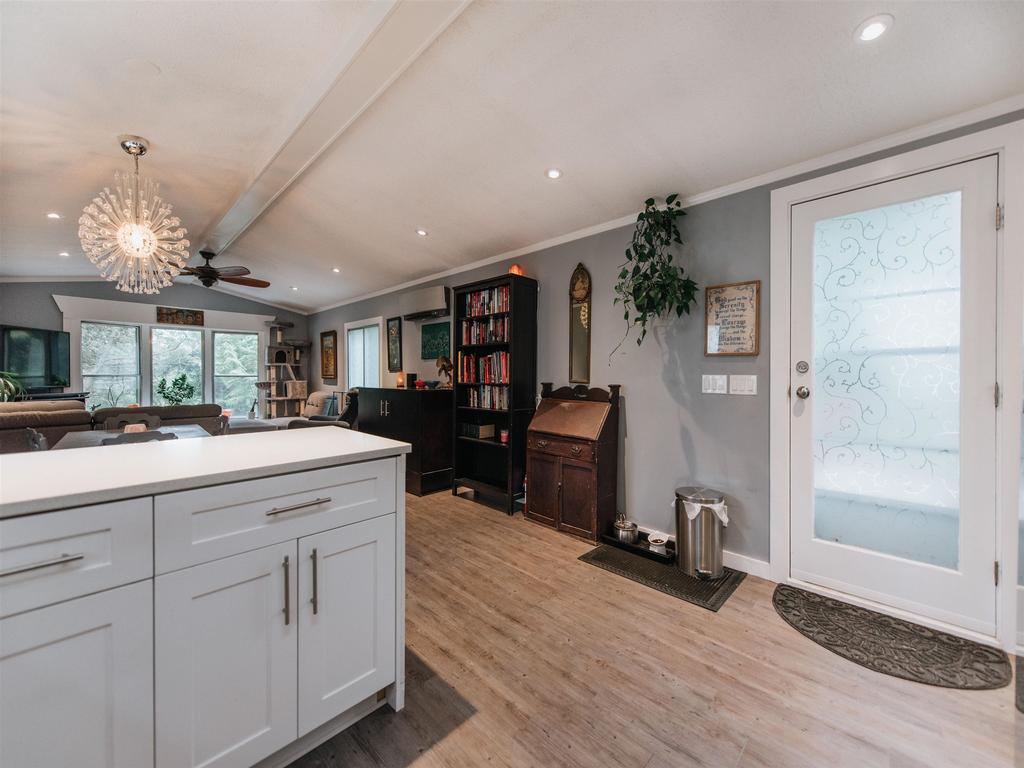 Listing Image for R3112496