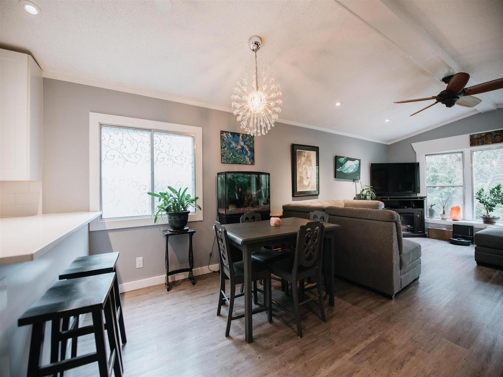 Listing Image for R3112496