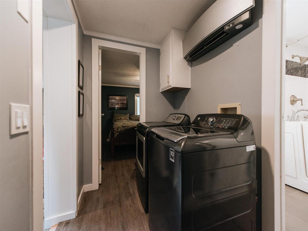 Listing Image for R3112496