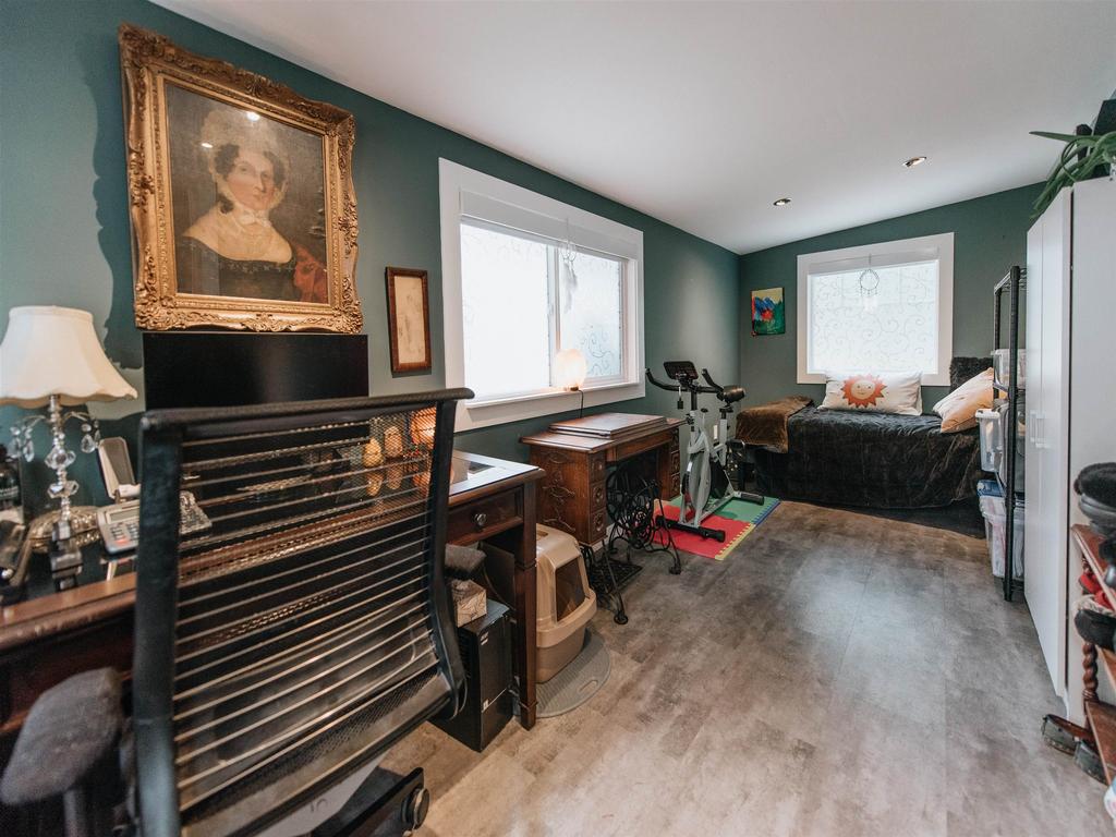 Listing Image for R3112496