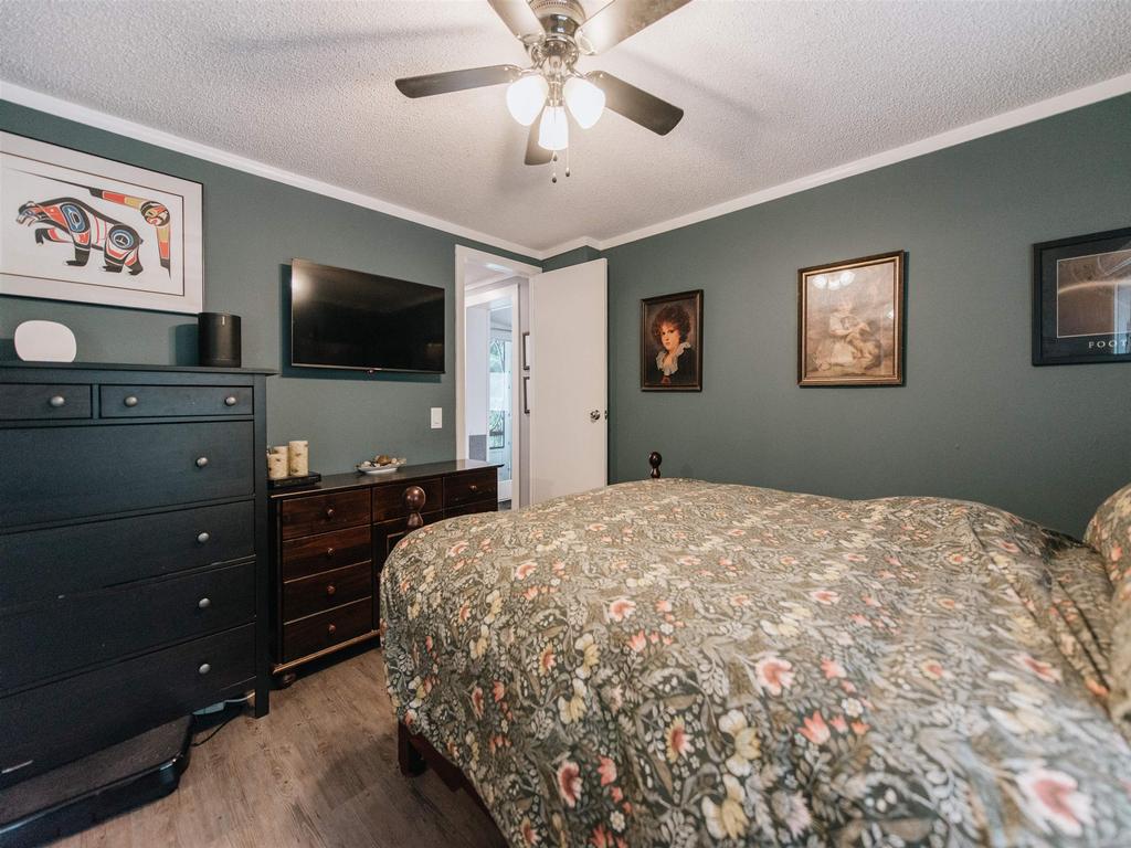 Listing Image for R3112496