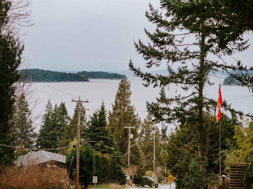 Listing Image for R3112496