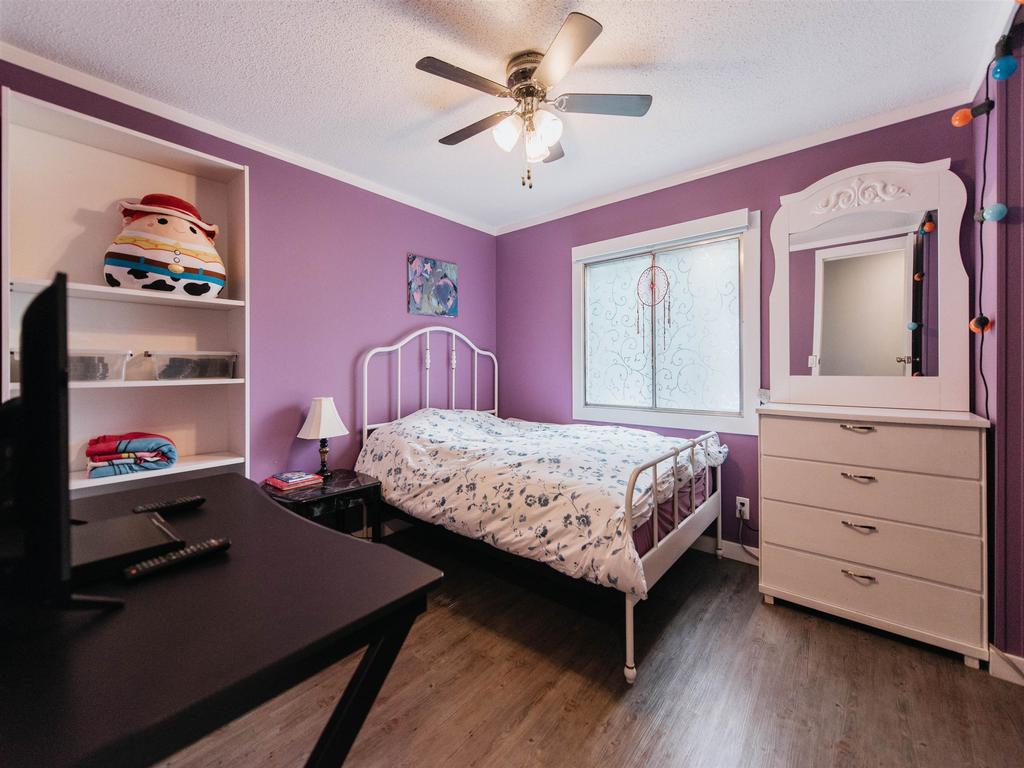 Listing Image for R3112496