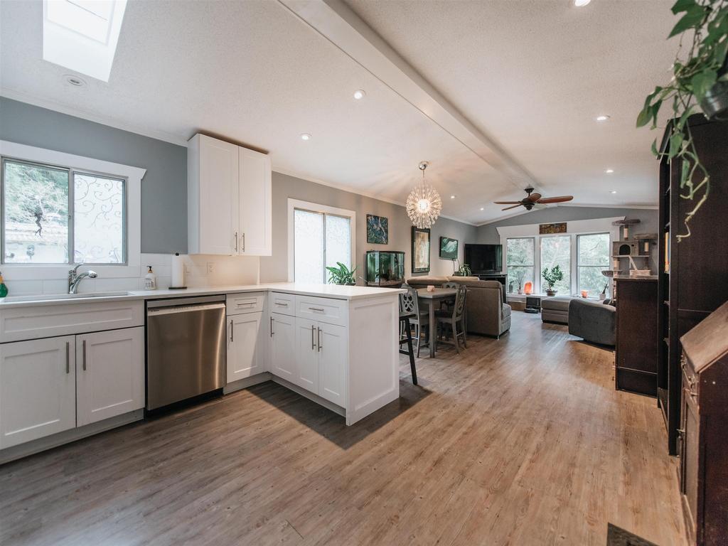 Listing Image for R3112496